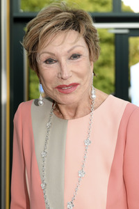 Dinner Royal in Grünwald