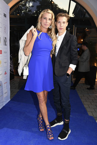 Dinner Royal in Grünwald