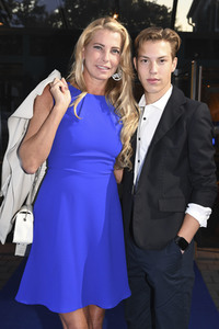 Dinner Royal in Grünwald