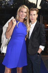 Dinner Royal in Grünwald