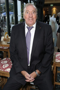 Dinner Royal in Grünwald