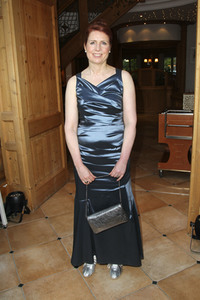 Dinner Royal in Grünwald