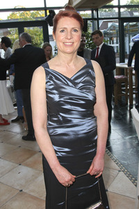 Dinner Royal in Grünwald