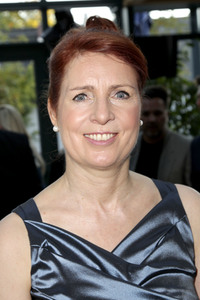 Dinner Royal in Grünwald