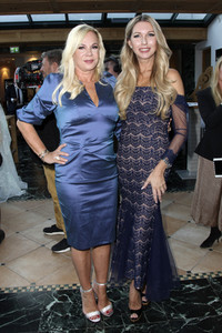 Dinner Royal in Grünwald