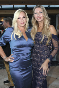 Dinner Royal in Grünwald