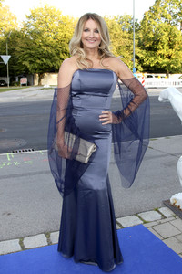 Dinner Royal in Grünwald