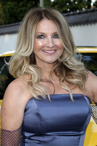 Dinner Royal in Grünwald