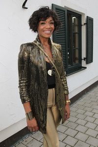 Dinner Royal in Grünwald