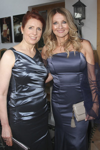 Dinner Royal in Grünwald