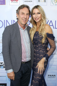 Dinner Royal in Grünwald