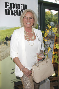 Dinner Royal in Grünwald