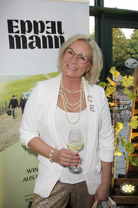 Dinner Royal in Grünwald