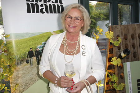 Dinner Royal in Grünwald