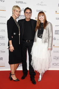 Goldene Henne 2019 in Leipzig