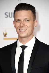 Goldene Henne 2019 in Leipzig