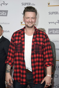 Goldene Henne 2019 in Leipzig