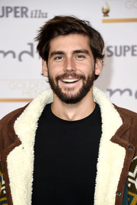 Goldene Henne 2019 in Leipzig