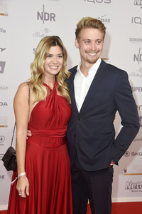 Goldene Henne 2019 in Leipzig