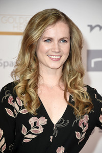 Goldene Henne 2019 in Leipzig