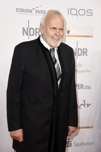 Goldene Henne 2019 in Leipzig