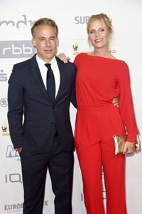 Goldene Henne 2019 in Leipzig