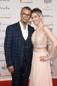 Goldene Henne 2019 in Leipzig