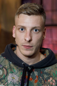 Talkshow 'Kölner Treff' in Köln