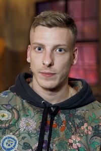 Talkshow 'Kölner Treff' in Köln