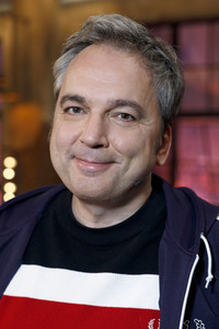 Talkshow 'Kölner Treff' in Köln