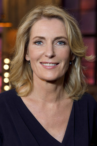 Talkshow 'Kölner Treff' in Köln