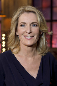 Talkshow 'Kölner Treff' in Köln