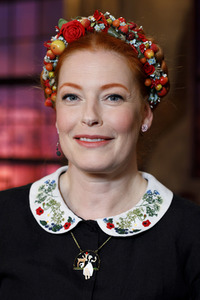 Talkshow 'Kölner Treff' in Köln