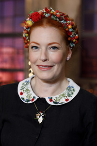 Talkshow 'Kölner Treff' in Köln