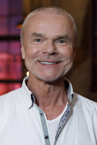 Talkshow 'Kölner Treff' in Köln