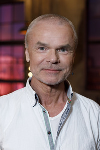 Talkshow 'Kölner Treff' in Köln