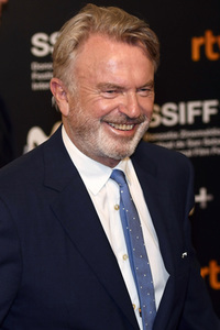 Eröffnungsgala vom San Sebastian International Film Festival 2019