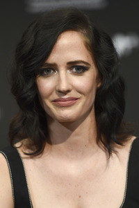 Pressekonferenz 'Proxima', San Sebastian International Film Festival 2019