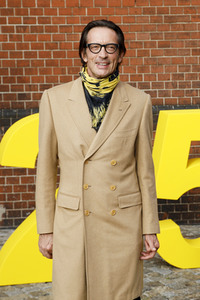 Jubiläumsparty 25 Jahre X in Berlin