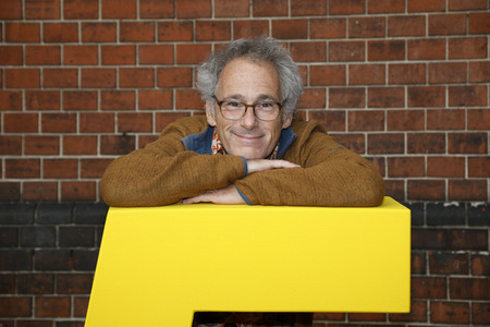 Jubiläumsparty 25 Jahre X in Berlin