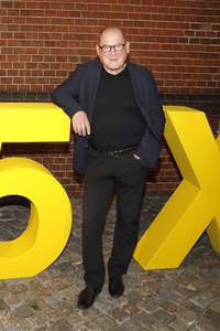 Jubiläumsparty 25 Jahre X in Berlin