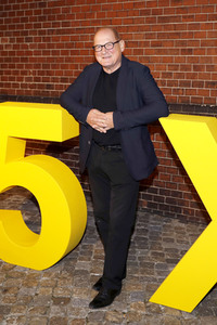 Jubiläumsparty 25 Jahre X in Berlin