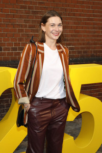 Jubiläumsparty 25 Jahre X in Berlin