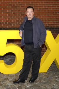 Jubiläumsparty 25 Jahre X in Berlin