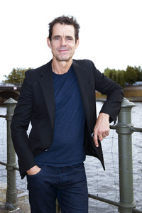 Jubiläumsparty 25 Jahre X in Berlin