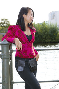 Jubiläumsparty 25 Jahre X in Berlin