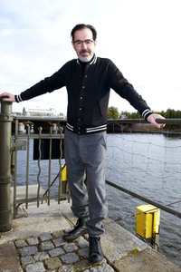 Jubiläumsparty 25 Jahre X in Berlin