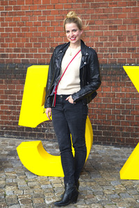 Jubiläumsparty 25 Jahre X in Berlin