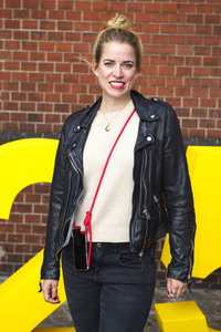 Jubiläumsparty 25 Jahre X in Berlin