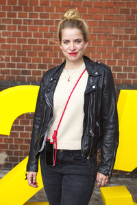 Jubiläumsparty 25 Jahre X in Berlin